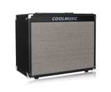 Unique-50 Electric Guitar Amplifier - Image 4