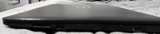 Dell Latitude 3590 FOR PARTS/REPAIR –– NO Charger/NO Battery/NO RAM/NO HDD - Image 3