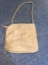 The Sak Crochet Bag - Image 7