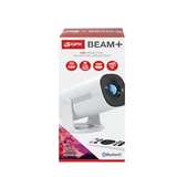 GPX Beam+ 720p HD Projector PJ770B - Image 5