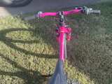 Kids' Bicycle - Image 2