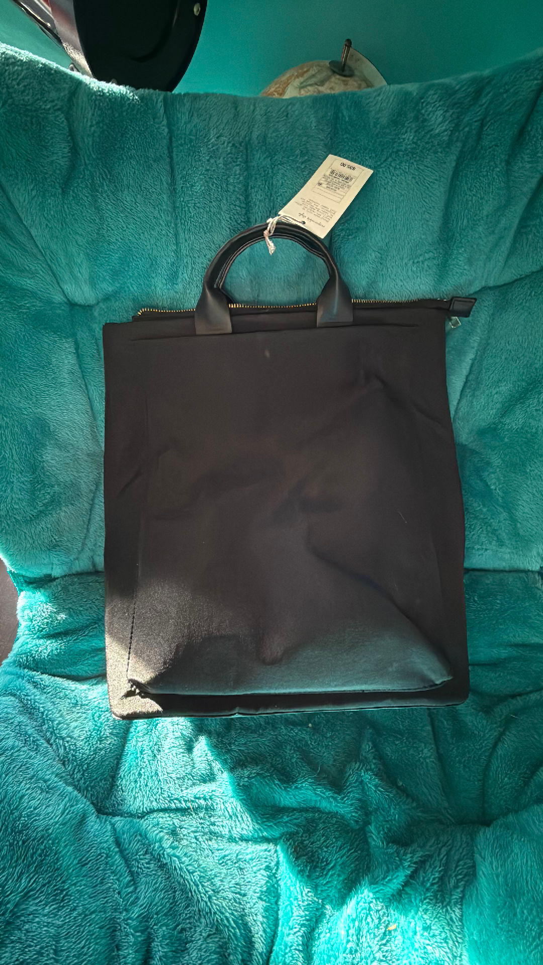 A New Day brand new purses