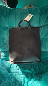 A New Day brand new purses - Image 1