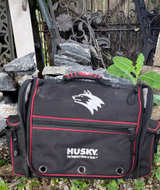 Husky Heavy Duty Tool Bag - Image 1
