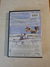 The Notebook DVD - Image 1