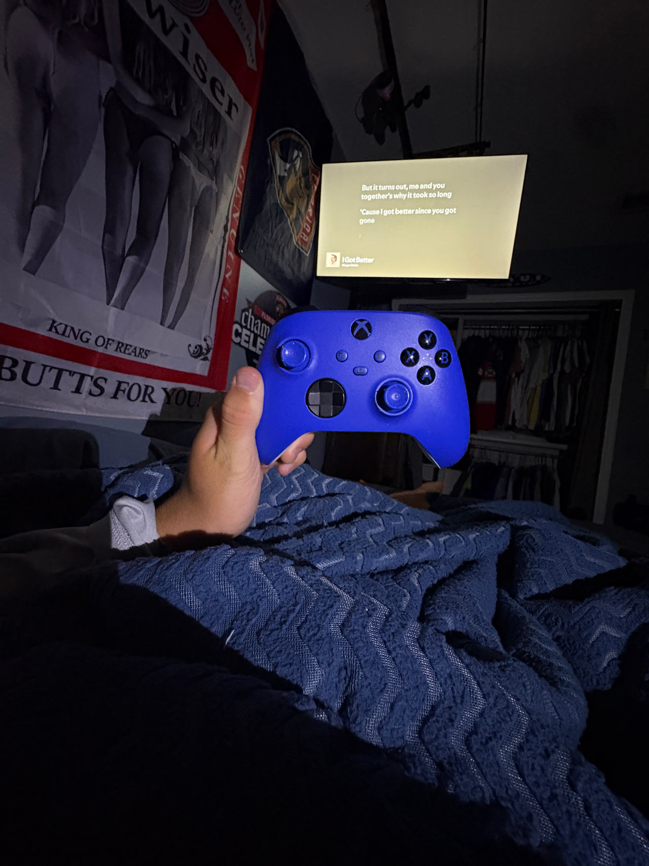 Xbox Wireless Controller