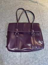Buxton Bag - Image 2