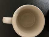Starbucks Classic Siren Logo Ceramic Mug - Image 5