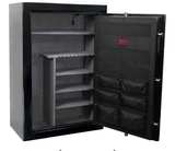 Sports Afield SA5940P Preserve Series Gun Safe - Image 4