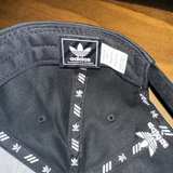 Adidas Originals Trefoil Hat - Image 4