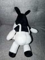 Bendy and the Ink Machine Boris the Wolf Plush - Image 4