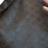 Gucci GG Supreme Canvas Shoulder Bag - Image 8