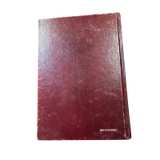 Thompson Chain-Reference Bible - Image 5