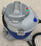 Shop-Vac Wet/Dry Vacuum - Image 6