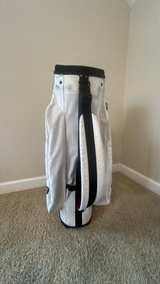 Callaway Chev Org Cart Bag - Image 7