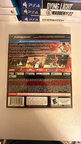NBA 2K12 - Image 2