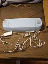 Cricut Explore Air 2 Smart Cutting Machine - Image 1