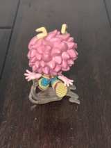 Funko Mystery Minis My Hero Academia Mina Ashido - Image 3