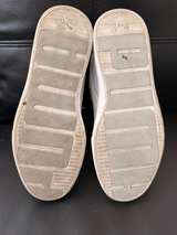 PUMA Skye Women's Sneakers White - Image 3