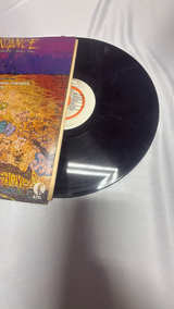 Breakdance (The Best Music For Breaking) Vinyl LP - Image 2
