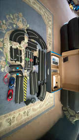 Scalextric ARC One - Image 5