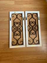 Decorative Wall Grille Panels - Image 2