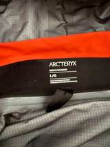 Arc'teryx Beta AR Jacket - Image 1