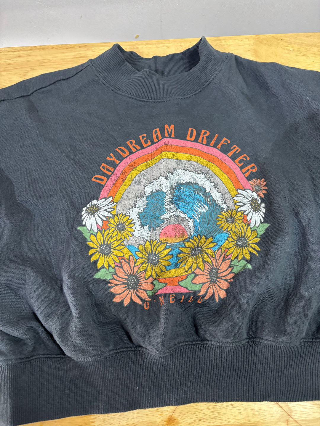 O'Neill Daydream Drifter Sweatshirt