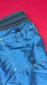 Quiksilver Men's Board Shorts - Image 8