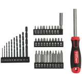 Hyper Tough 12-Volt Max 50-Piece Project Kit - Image 4