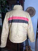Vintage Ski Jacket - Image 4