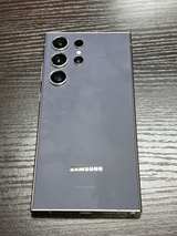 Samsung Galaxy S24 Ultra 512GB Titanium Violet Unlocked - Image 2