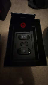 Beats Studio3 Wireless Headphones - Image 3