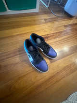 Nike SB Dunk Low - Image 1