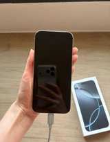 Apple iPhone 15 White - Image 2