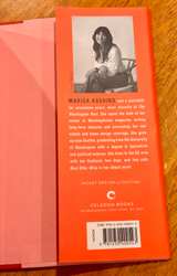 Best Offer Wins by Marisa Kashino - Image 6