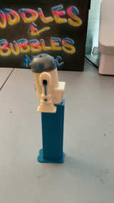 Pez Star Wars R2-D2 Dispenser - Image 4