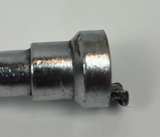 Craftsman P 4740  Drum Brake Adjusting Tool Blackhawk PT-1262 Brahe Spring Plier - Image 7