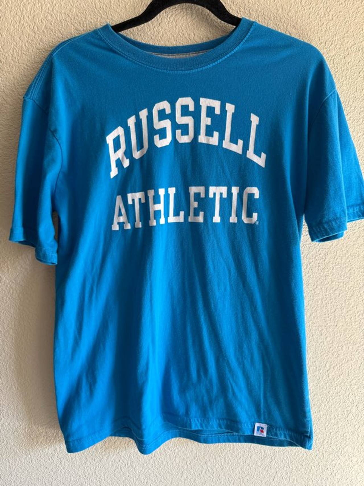Russell Athletic T-Shirt