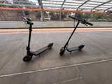 Segway Ninebot E2 Pro NEED GONE ASAP - Image 3