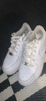 Nike Air Force 1 - Image 2