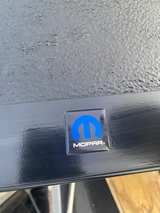 truck bed cover - Image 5