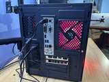 Gaming PC – Intel i7 + GTX 1660 SUPER | 16GB RAM | 1.14TB Storage | Windows 11 P - Image 2