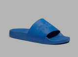 COACH UNISEX SIGNATURE SLIDE SIZE EUR 40 EXCELLENT USED CONDITION - Image 1