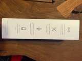SimpliSafe Smart Lock Black with PIN Pad - Image 5