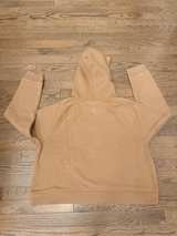 Tommy Jeans Women's Logo Hoodie - Image 5