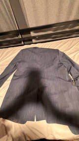 Narry and Chandan Tailors - Image 2