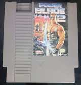 Power Blade 2 - Nintendo NES - Image 2
