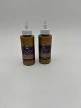 Aleene's Original Tacky Glue - Image 1