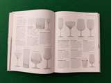The Ultimate Book of Cocktails by Stuart Walton - Image 4